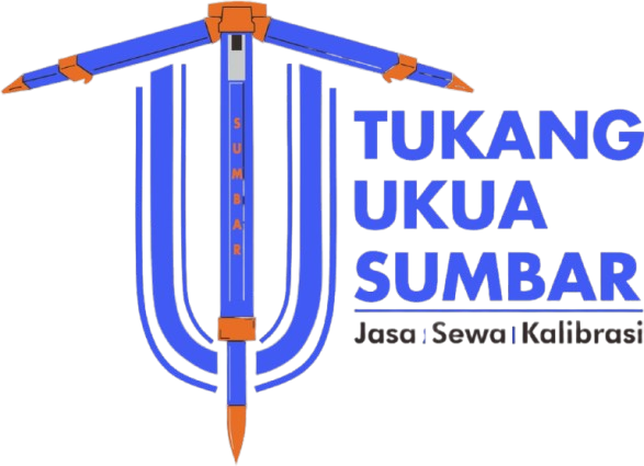 TUKANG UKUA SUMBAR