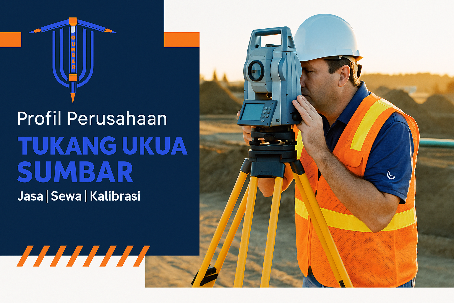 Profil Perusahaan Geoterra